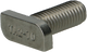 Pgb-europe pgb-fixations | boulon à tête marteau 28 15 m8x25 a2 - hs2815a00008000253
