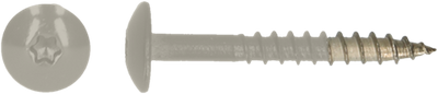 Pgb-europe pgb-fixations | vis hpl tx20 4.8x38 r7032 a4 tresp0a00038070323