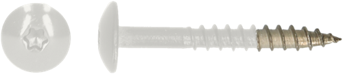 Pgb-europe pgb-fixations | vis hpl tx20 4.8x38 r9016 a4 - tresp0a00038090163