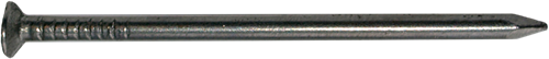 Pgb-europe pgb-fixations | clou tête plate à carreaux d.1151b ø 3,00x65 000npk000003000653