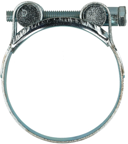 Ngk pgb-europe pgb-fixations | robuste slalem w1 ø 26x28 zn | 10 pièces 0robusw10026000283