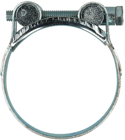 Ngk pgb-europe pgb-fixations | robuste slalem w1 ø 26x28 zn | 10 pièces 0robusw10026000283