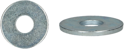 Pgb-europe pgb-fixations | laveuse 140hv din 9021 m16 zn | 50 pièces 9021001016000500