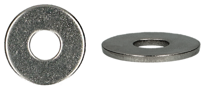 Pgb-europe pgb-fixations | laveuse din 9021 m 4 a2 (4.3 12 1.0) | 200 pièces 009021a00004000123