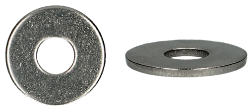 Pgb-europe pgb-fixations | laveuse din 9021 m 4 a2 (4.3 12 1.0) | 200 pièces 009021a00004000123