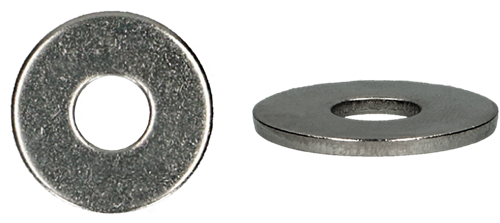 Pgb-europe pgb-fixations | laveuse din 9021 m 6 a2 (6,4 18 1,6) | 200 pièces 009021a00006000183
