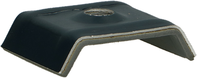 Pgb-europe pgb-fixations | marchepied 25-27° 40xral8019 alu moos 0rtr01n11040080195
