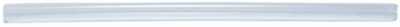 Pgb-europe intelligent | rallonge de buse de mélange 8x200mm smch040033