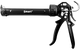 Pgb-europe intelligent | pistolet à calfeutrer professionnel smart 170-300ml - smch05300a1