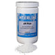Interline Ph-plus granuler 1 kg