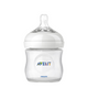 Philips biberon avent naturel 125ml