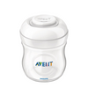 Philips biberon avent naturel 125ml