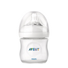 Philips biberon avent naturel 125ml