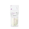 Philips sacs de rangement avent 25 pièces