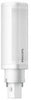 Philips corepro LED plc 4,5w 840 2 broches 4000k 500lm | 10 pièces