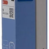 Philips corepro LED plc 9w 830 4 broches 3000k 900lm | 10 pièces