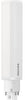 Philips corepro LED plc 9w 840 4 broches 4000k 950lm | 10 pièces