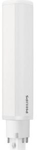 Philips corepro LED plc 9w 840 4 broches 4000k 950lm | 10 pièces