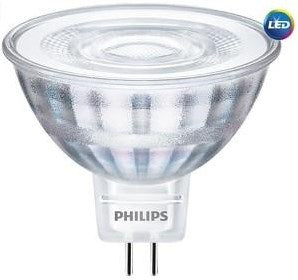 Philips CorePro Spot LED BT 5-35W 827 MR16 36gr LED3517