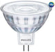 Philips CorePro Spot LED BT 5-35W 827 MR16 36gr LED3517