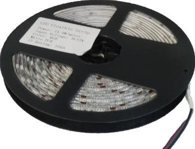 Philips CorePro Spot LED BT 5-35W 840 MR16 36gr LED3520