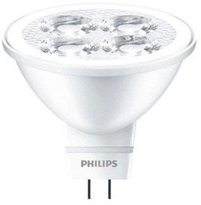 Philips CorePro Spot LED BT 5-35W 840 MR16 36gr LED3520