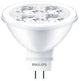 Philips CorePro Spot LED BT 5-35W 840 MR16 36gr LED3520