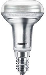 Philips corepro r50 2,8w-40w 827 e14 - led3302 - afbeelding 1