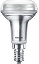 Philips corepro r50 2,8w-40w 827 e14 - led3302