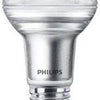 Philips corepro r63 4,5w-60w 827 e27 dimmable - led3307