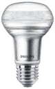 Philips corepro r63 4,5w-60w 827 e27 dimmable - led3307