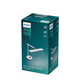 Philips lampe de bureau led dsk501 blanc