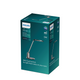 Philips lampe de bureau led dsk602 anthracite