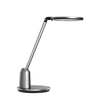 Philips lampe de bureau led dsk602 anthracite
