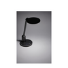 Philips lampe de bureau led dsk602 anthracite