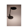 Philips lampe de bureau led dsk602 anthracite