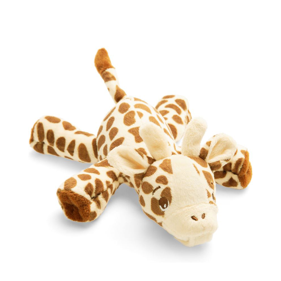 Sucette Philips avent ultra douce câlin