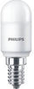 Philips Lampe tube LED T25 E14 3,2-25W 2700K blister mat - 5100012