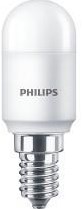 Philips Lampe tube LED T25 E14 3,2-25W 2700K blister mat - 5100012