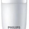 Lampe tube LED Philips T38 E27 9,5-68W 3000K mat - LED3250