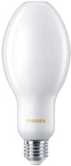 Philips LED E27 18W-80W HPL 3000K mat - LED3634