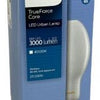Philips LED E27 18W-80W HPL 4000K mat - LED3635