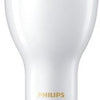 Philips LED E27 36W-200W HPL 3000K mat - LED3640