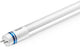 Philips Bougie à pointe filament LED 5-40W E14 827 BA35 claire - LED3860