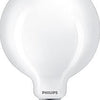 Philips Globe LED G120 E27 7-60W filament 2700K mat - LED3826