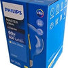 Philips Globe LED G93 E27 5,9-60 W Filament Clair Dimtone - LED3824