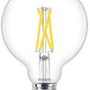 Philips Globe LED G93 E27 5,9-60 W Filament Clair Dimtone - LED3824