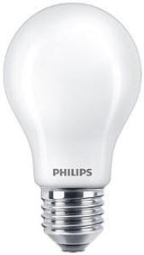 Philips LED GLS E27 11,2-100W 2700K filament mat dimmable - LED3798 - afbeelding 1