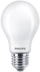 Philips LED GLS E27 11,2-100W 2700K filament mat dimmable - LED3798