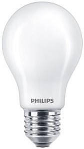 Philips LED GLS E27 11,2-100W 2700K filament mat dimmable - LED3798